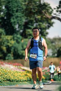 BIB: 
                            <button type="button" onclick="openModal(25995921)" class="btn btn-primary btn-sm float-right btn-popup" data-toggle="modal" data-target=".modal-high-quality">
                        <i class="fas fa-shopping-cart"></i> Add to Cart
                    </button>
                                            <button type="button" onclick="isThisMe(25995921, true)" class="btn btn-success btn-sm float-right btn-popup btn-isme hidden" data-toggle="tooltip" data-placement="bottom" title="นี่คือรูปของคุณใช่ไหม คลิกที่นี่เพื่อเอาเข้าอัลบั้ม">
                        <i class="fas fa-plus"></i> Add to album
                    </button>
                    <button type="button" onclick="isThisMe(25995921, false)" class="btn btn-warning btn-sm float-right btn-popup btn-isnotme hidden">
                        <i class="fas fa-ban"></i> Remove from album
                    </button>